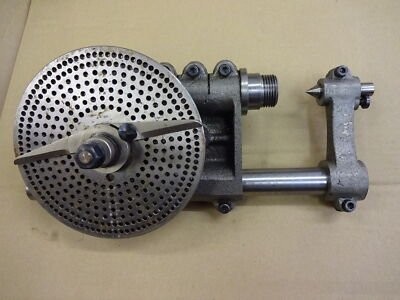 Myford ml7 super dividing - ml7,,