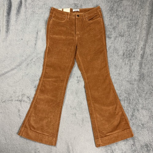Nwt wrangler retro bailey - nwt,