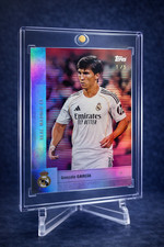 ‎️‍🔥2023-24 Topps