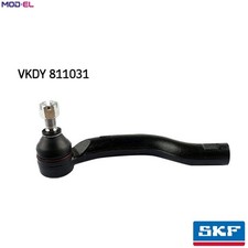 TIE ROD END VKDY 811031 FOR