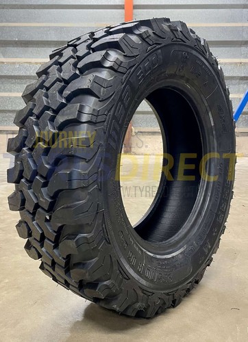 265 70r16 insa - insa, turbo