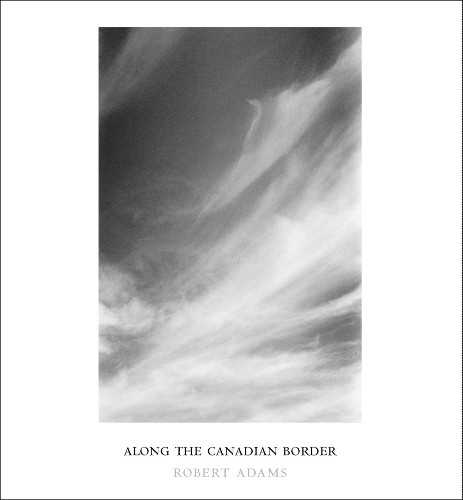 Robert adams along the - along,