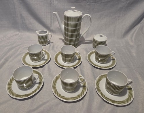 Seltmann weiden bavaria olive - seltmann,