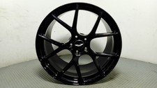 ASTON MARTIN VANTAGE 20INCH