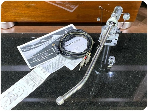 Sme 3012 long - sme, early