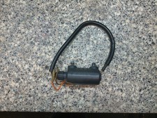 Yamaha DS7 250 RD250 RD350