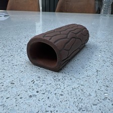 Pleco Ceramics Cave Small Zebra Pleco L046 Hypancistrus Breeding L236