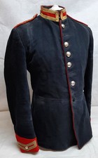 RHG 1st D Blues & Royals