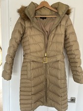 JÄGER Women's Winter Coat  Size 12