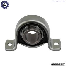 BEARING DRIVE SHAFT AS-3457225