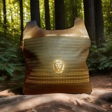 RARE! 1980'S! MADE IN THE