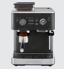 KitchenAid Espresso Coffee