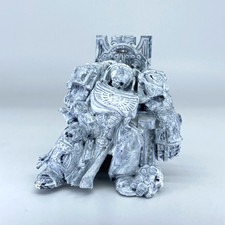 Terminator Objective Marker -