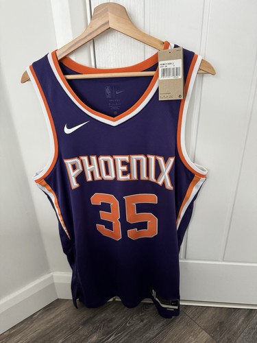 Nike phoenix suns - nike, kevin
