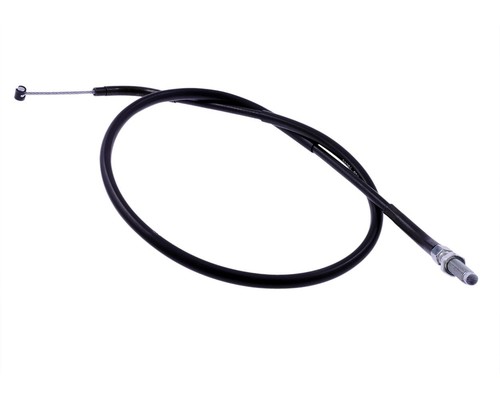 Clutch cable for - suzuki, gsx-r