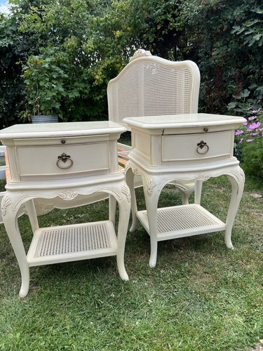 Stunning pair willis and - stunning,