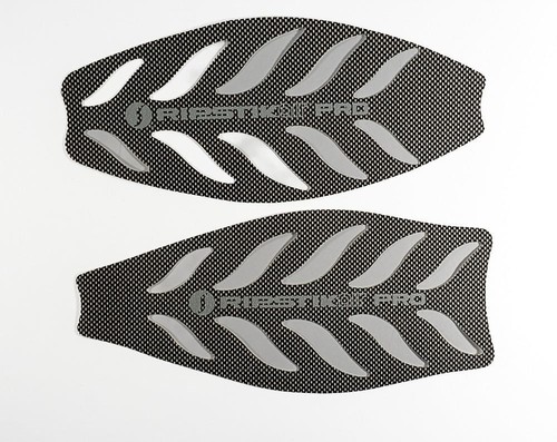 Razor ripstik air pro grip - razor,