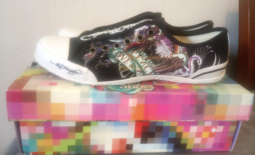 Hardy sz9 women s - ed, women’s