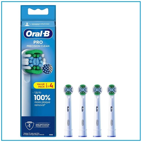 Oral braun toothbrush - oral-b,