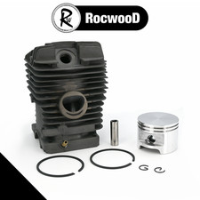 Fits Stihl 039 MS390 Cylinder