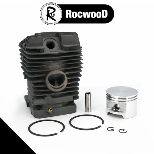 Fits stihl 039 ms390 cylinder - stihl,