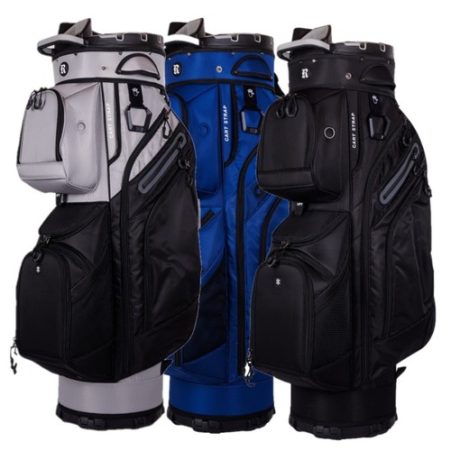 New revelation golf 2026 - new,