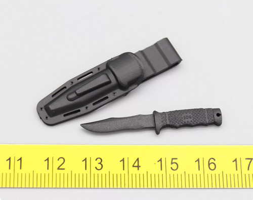 M050 minitimes male - m050,