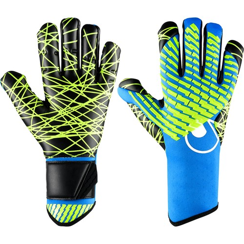 Uhlsport cybertec planet - cybertec,