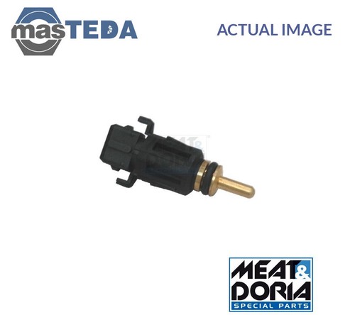 82189 coolant temperature - 82189,