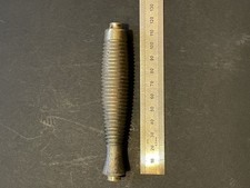 Fairbairn Sykes Commando