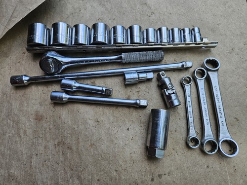 Vintage usa mixed - usa, lot