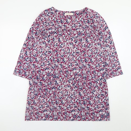 Womens size woolovers - womens, uk