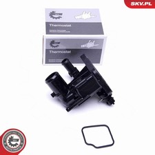 FITS ALFA ROMEO MITO 1.3