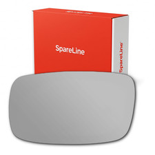 Wing Mirror Glass Adhesive