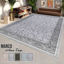 Rugs floral design - rugs,