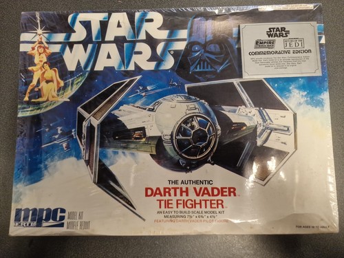 Mpc star wars - star, vader's