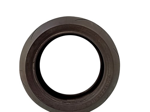 Metzeler racetec k3 - metzeler,