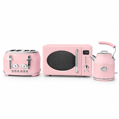 Premium kitchen set - premium,