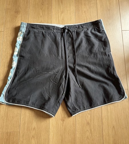 Woman swim shorts - m&s, woman’s