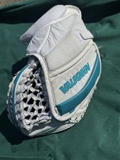 Vaughn Ventus Ice Hockey