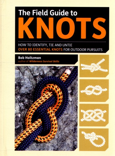 Bob holtzman the - holtzman.:, guide