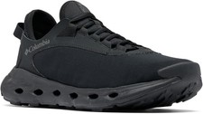 Columbia drainmaker xtr - drainmaker,
