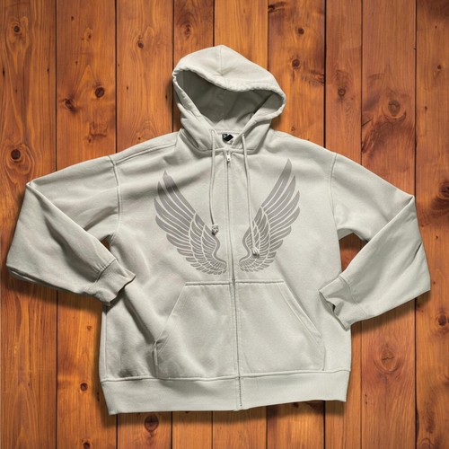 Hoodie women small - hoodie,