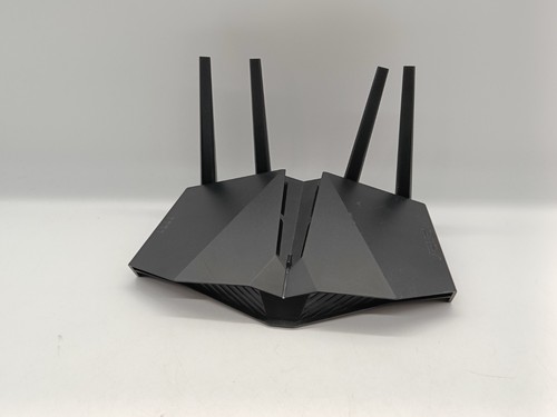Asus ax82u ax5400 dual band - asus, rt-ax82u