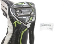 Cobra King Radspeed Golf Club
