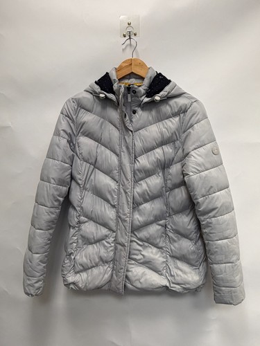 Barbour fibredown quilted - barbour,