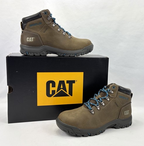 Cat footwear mae - footwear,
