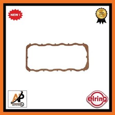 ELRING 818.011 Cylinder Head Cover Gasket For Suzuki G16A (8V)