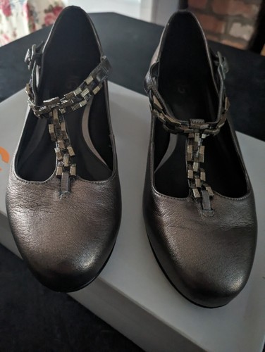 Kurt geiger vintage - kurt,