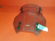 KAWASAKI KLE 650 VERSYS VISOR